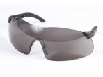 Safety Glasses  Sport Safety Spectacle with Grey UV Lens D30006